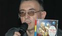 Dan Teodorescu