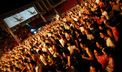 atb la arenele romane