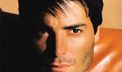 Chayanne