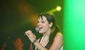 Lily Allen