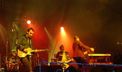 Bere Gratis - concert