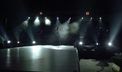Zucchero live @ Bamboo, Mamaia, 2008