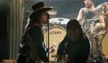Zucchero live @ Bamboo, Mamaia, 2008