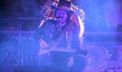 Zucchero live @ Bamboo, Mamaia, 2008