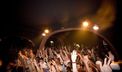 concert lansare veritasaga @ suburbia