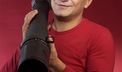 Mihai Margineanu