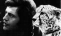 Joe Dassin