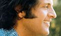 Joe Dassin