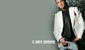 Dima Bilan