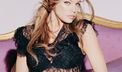 Fergie