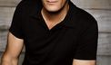 Michael Bolton