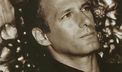 Michael Bolton