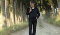 Andrea Bocelli