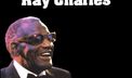 Ray Charles