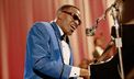 Ray Charles