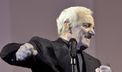 Charles Aznavour