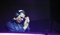 concert tiesto la polivalenta, 2007