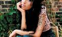 Amy Winehouse