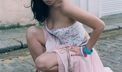 Amy Winehouse