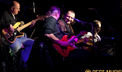 Budapest-Bucharest Guitar Summit