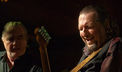 Budapest-Bucharest Guitar Summit