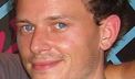 Fedde Le Grand
