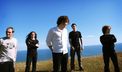 Anathema