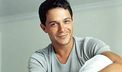 Alejandro Sanz