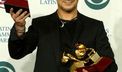 Alejandro Sanz
