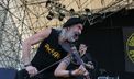 gogol bordello