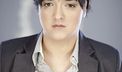 Marija Serifovici
