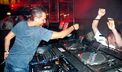 Alex Gaudino