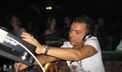 Alex Gaudino