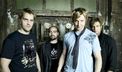 Sunrise Avenue
