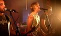 Sunrise Avenue