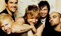 Sunrise Avenue