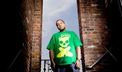 Sean Kingston