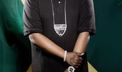 Sean Kingston