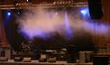 concert smokie la polivalenta, 16 dec 2007