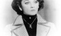 Margareta Paslaru