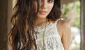 Vanessa Hudgens