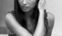 alina puscau
