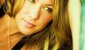 Colbie Caillat