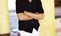 Luis Miguel