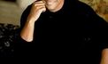 Luis Miguel