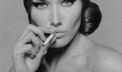 Carla Bruni