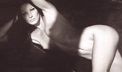 Carla Bruni