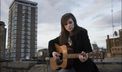 Amy MacDonald