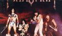Manowar