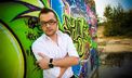 Dj Optick